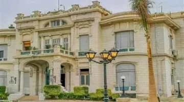 قفزة عالمية للجامعات.. مكانة دولية جديدة لجامعة عين شمس في تصنيفات عام 2026